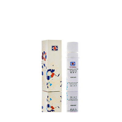 南阳市会下雨的乳液