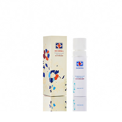 南阳市抗菌防护喷雾