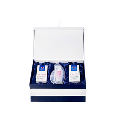 南阳市阴道抑菌护理套盒