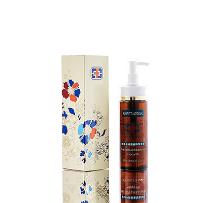 南阳市男女外阴洗液