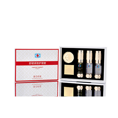 南阳市私密拓客体验套