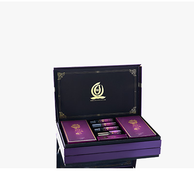 南阳市气血能量海底轮