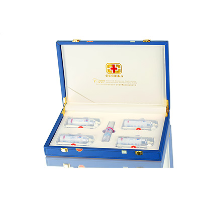 恢复自洁系统套南阳市