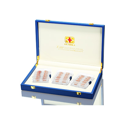 南阳市子宫排毒套