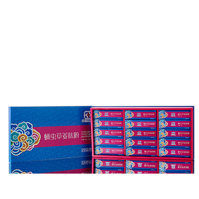 南阳市调经养气汤