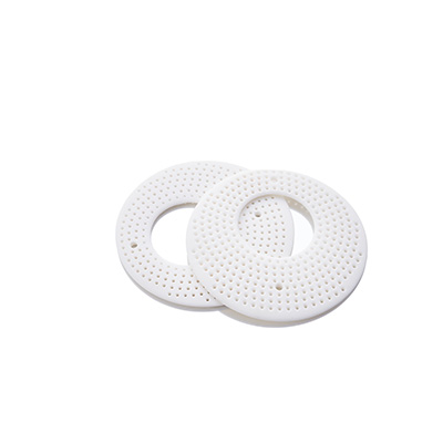 能量胸贴南阳市