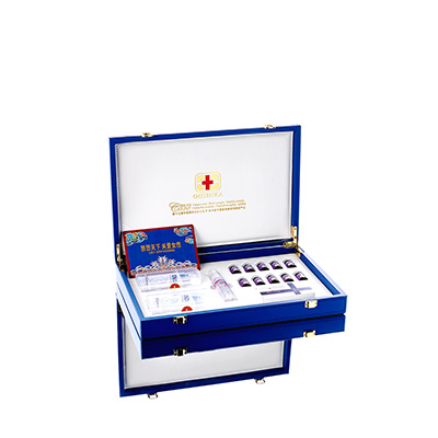 南阳市养芯修复综合版