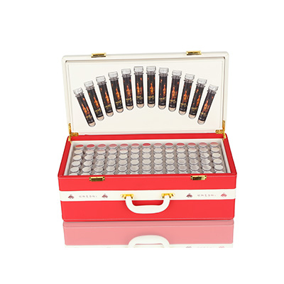 南阳市卵巢抗衰复合粉