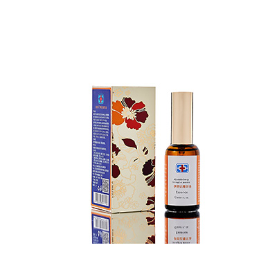 南阳市湿寒酸痛一滴通