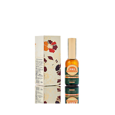 南阳市备孕期日常卫生护理精华