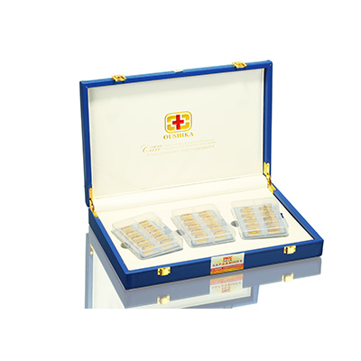 盆腔排毒修复套南阳市