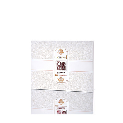 南阳市产后阴道免疫恢复套