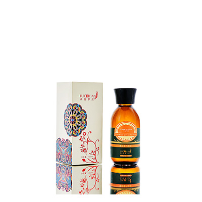 南阳市预防妊娠纹.蚕丝修复精华