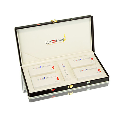 南阳市产后恢复自洁系统套