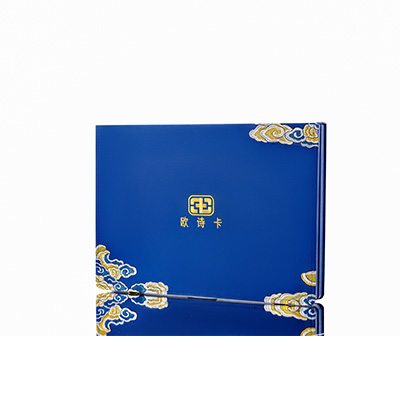 南阳市产后修复调理套