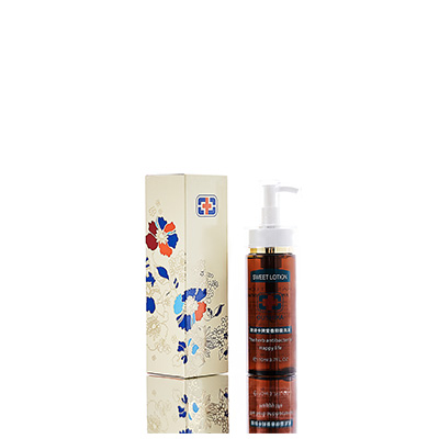 南阳市男女外阴洗液