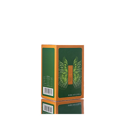 南阳市女生最爱三清粉