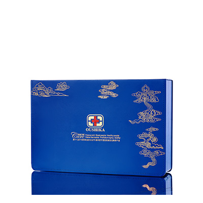 南阳市产后深度盆底抗衰套