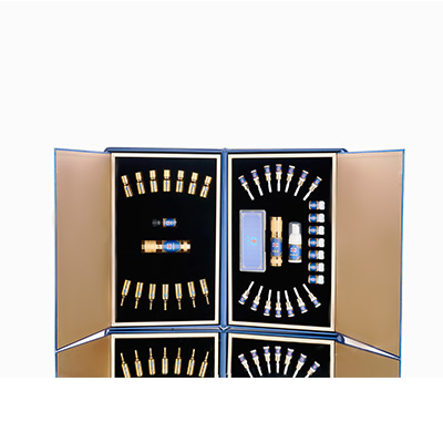 南阳市7D私密抗衰养护套