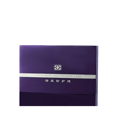 气血能量海底轮南阳市