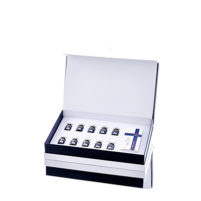 南阳市私密回春抗衰紧致套