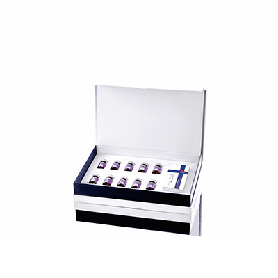 南阳市严重问题修复套