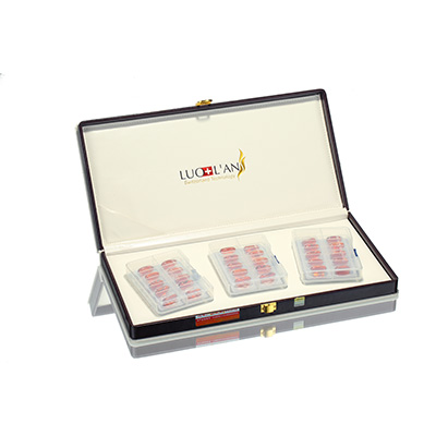 南阳市子宫清洁养护套