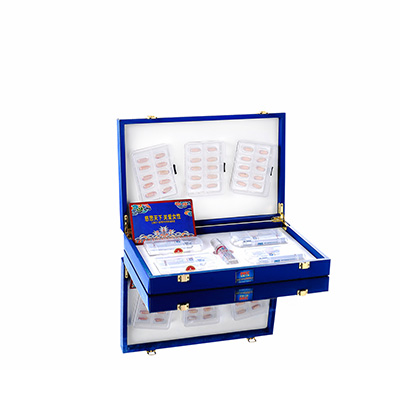 南阳市润芯滋润综合版