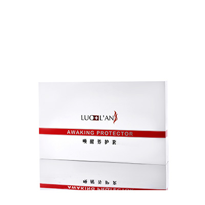 南阳市气血能量增强套