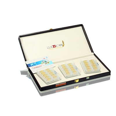 南阳市专业盆腔养护套